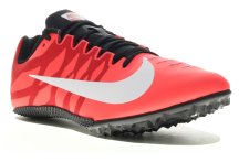 Nike Zoom Rival S 9 M