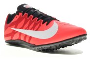 Nike Zoom Rival S 9 M