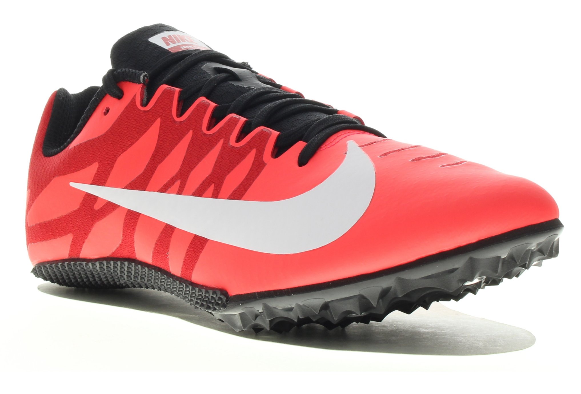 Nike Zoom Rival S 9 M Chaussures homme