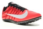 Nike Zoom Rival S 9 Herren