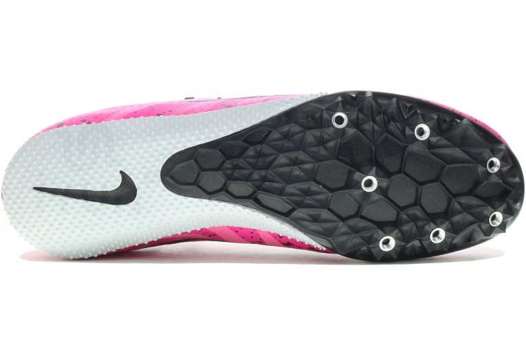 Nike Zoom Rival S 9 Herren