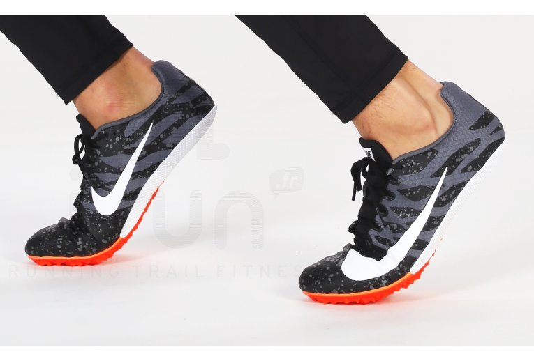 Nike Zoom Rival S 9 Herren