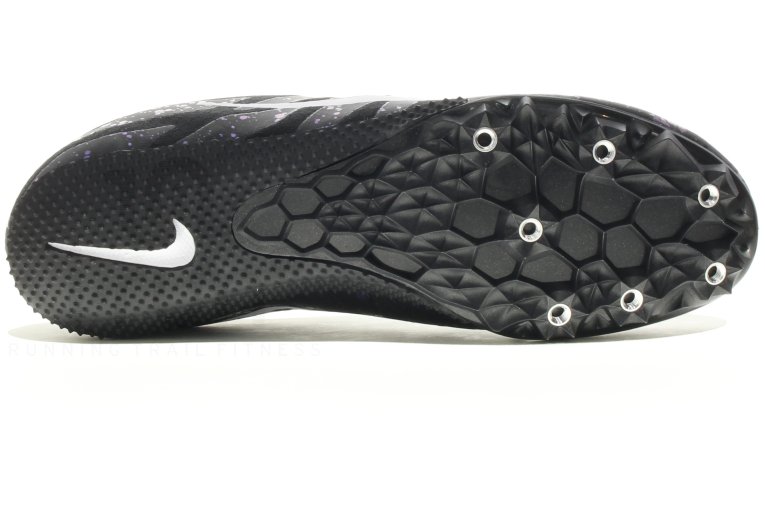Nike Zoom Rival S 9