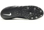 Nike Zoom Rival S 9