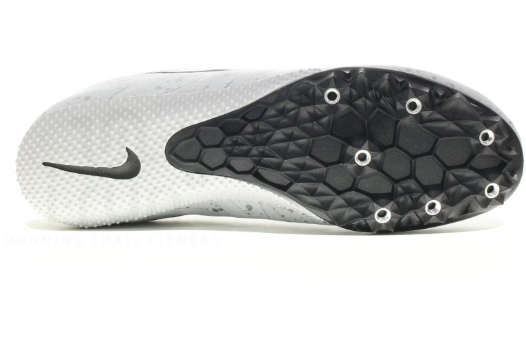 Nike Zoom Rival S 9