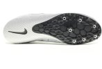 Nike Zoom Rival S 9