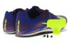 Nike Zoom Rival S 9 W 