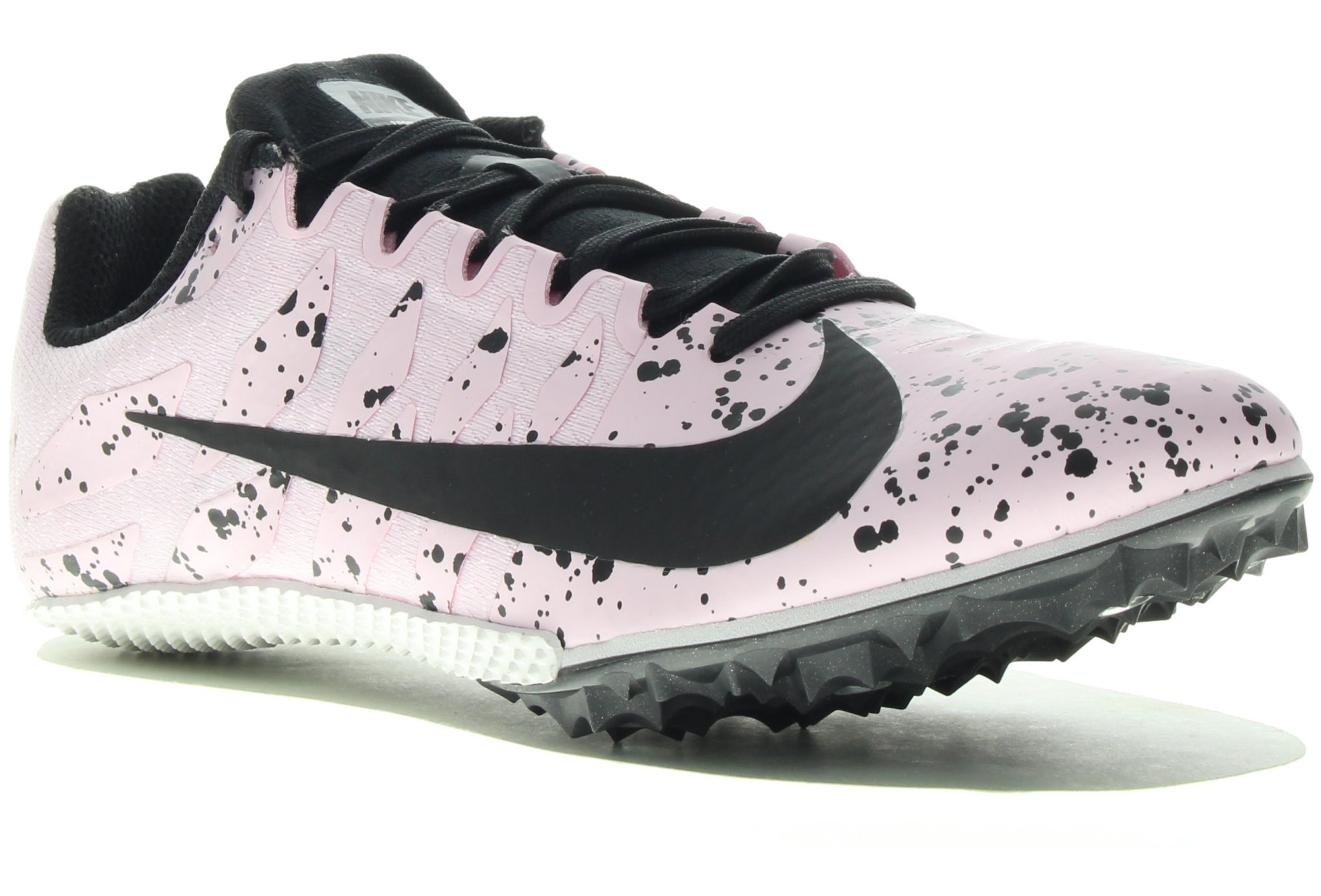 womens nike zoom rival s 9