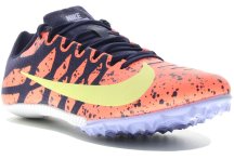 Nike Zoom Rival S 9 W