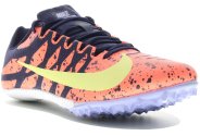 Nike Zoom Rival S 9 W