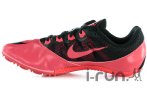 Nike Zoom Rival S7