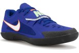 Nike Zoom Rival SD 2