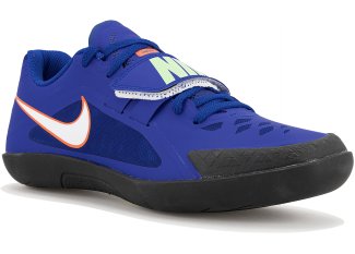 Nike Zoom Rival SD 2 W