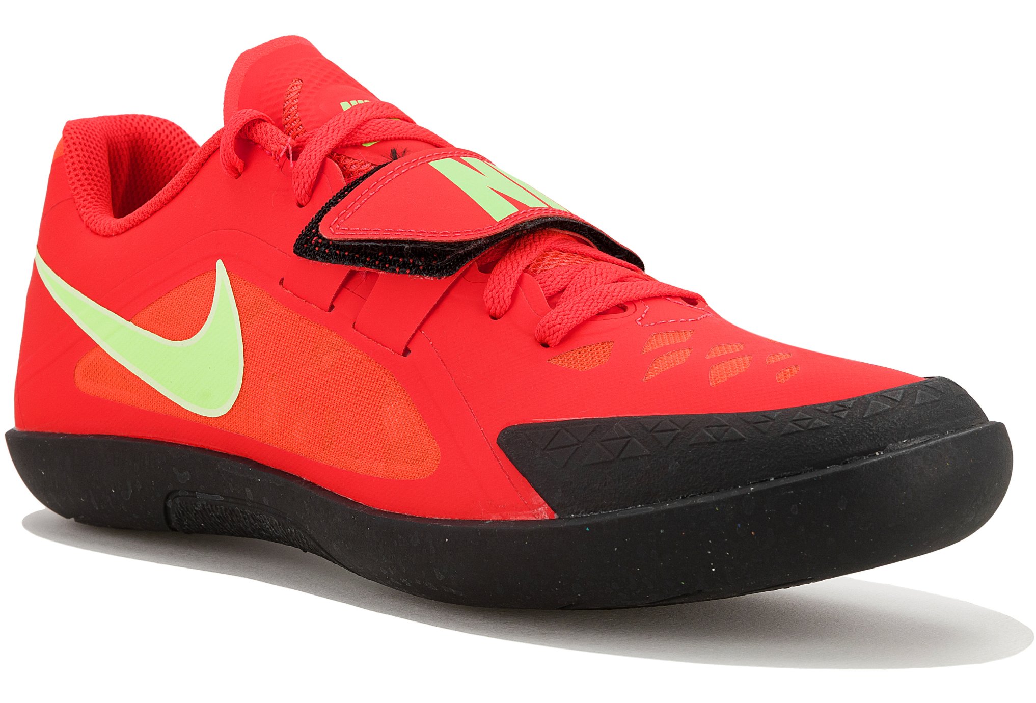 Nike Zoom Rival SD 2 M special offer | Men Shoes Athletics Nike