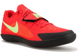 Nike Zoom Rival SD 2