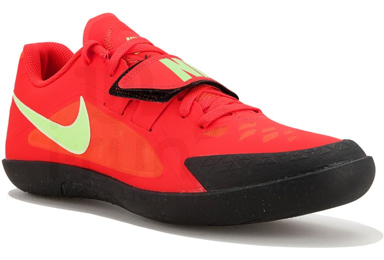 Nike Zoom Rival SD 2