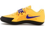 Nike Zoom Rival SD 2