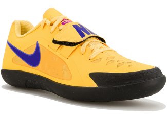 Nike Zoom Rival SD 2