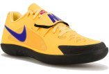 Nike Zoom Rival SD 2