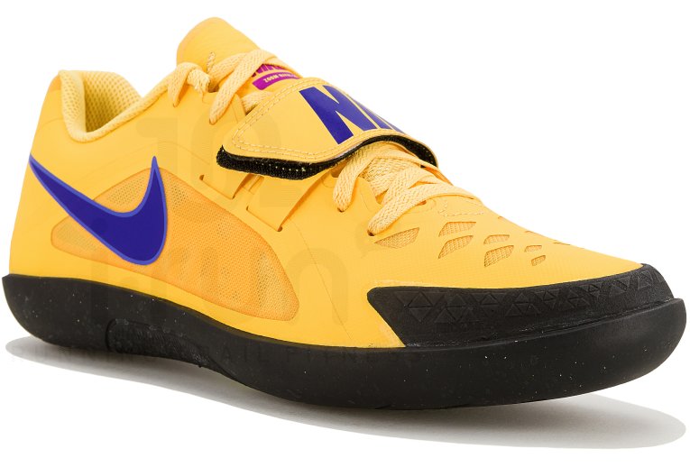 Nike Zoom Rival SD 2