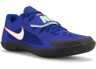 Nike Zoom Rival SD 2 Herren