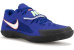 Nike Zoom Rival SD 2 Herren