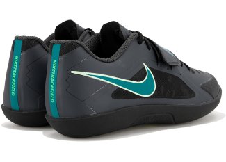 Nike Zoom Rival SD 2