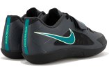 Nike Zoom Rival SD 2