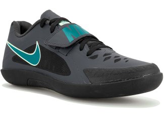 Nike Zoom Rival SD 2