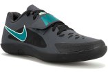 Nike Zoom Rival SD 2