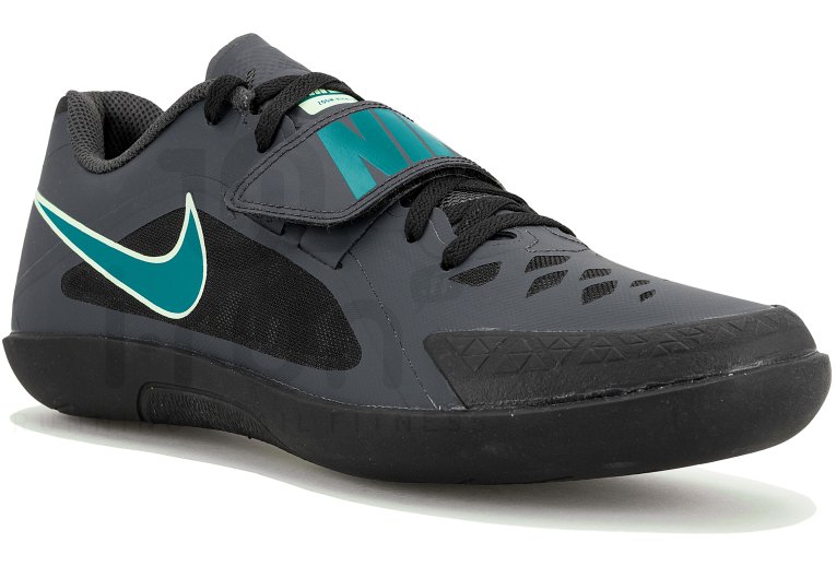 Nike Zoom Rival SD 2 Herren