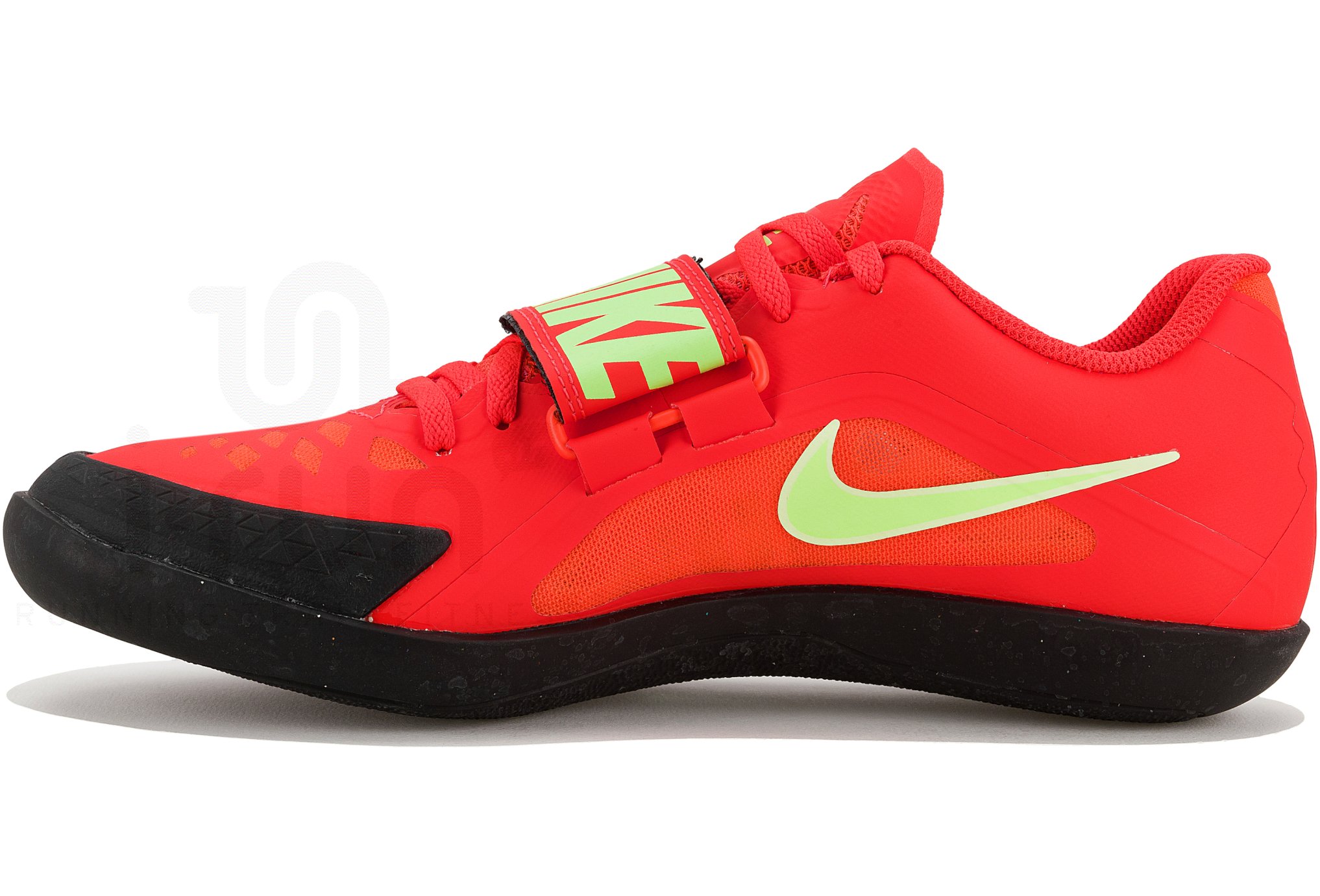 Nike Zoom Rival SD 2 in promozione | Uomo Scarpe Atletica leggera Nike