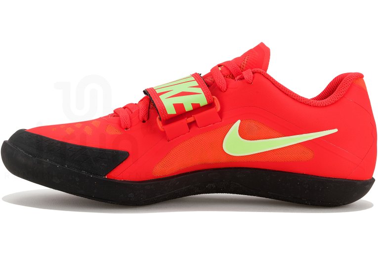 Nike Zoom Rival SD 2