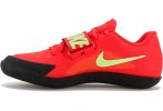 Nike Zoom Rival SD 2
