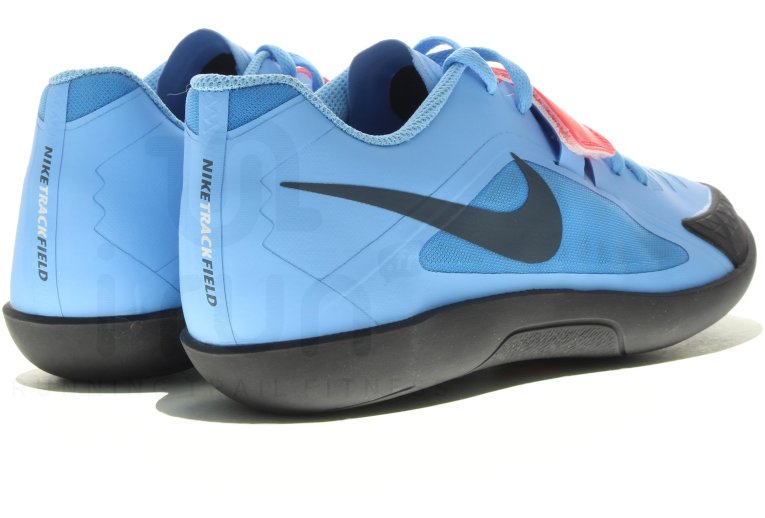 Nike Zoom Rival SD 2