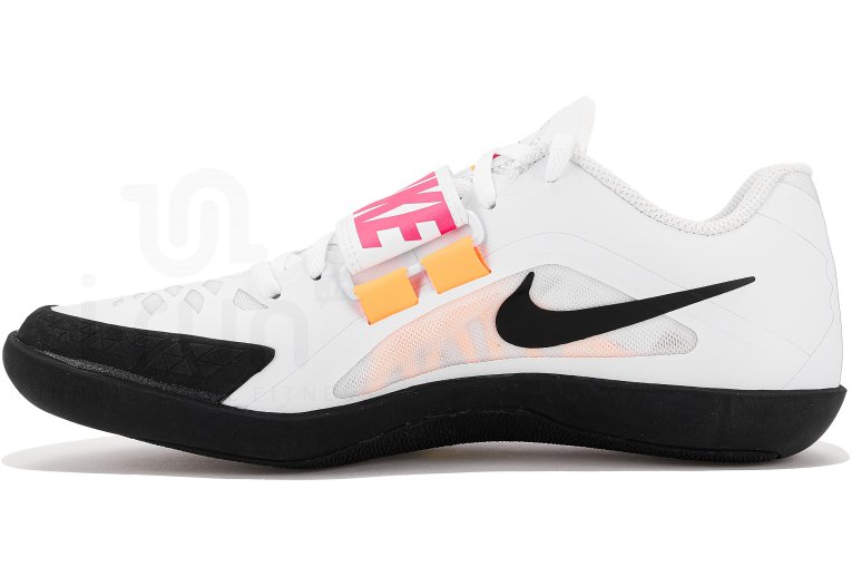 Nike Zoom Rival SD 2