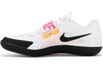 Nike Zoom Rival SD 2