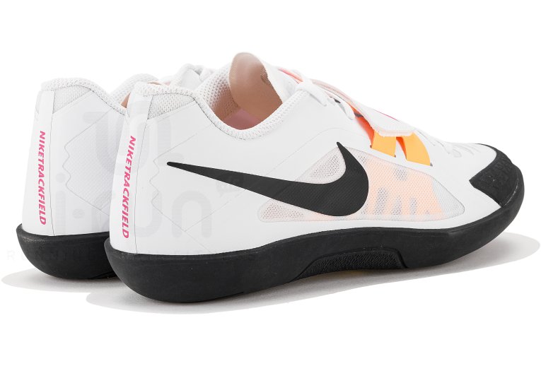 Nike Zoom Rival SD 2