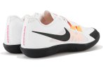 Nike Zoom Rival SD 2