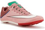 Nike Zoom Rival Sprint W