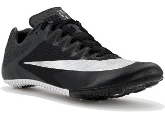 Nike Zoom Rival Sprint W