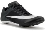 Nike Zoom Rival Sprint W