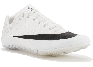 Nike Zoom Rival Sprint