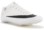Nike Zoom Rival Sprint