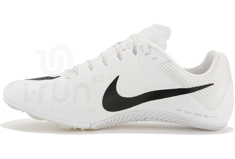 Nike Zoom Rival Sprint
