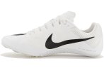 Nike Zoom Rival Sprint