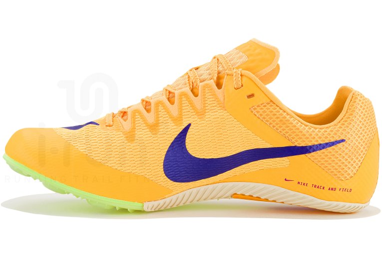 Nike Zoom Rival Sprint
