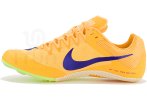 Nike Zoom Rival Sprint