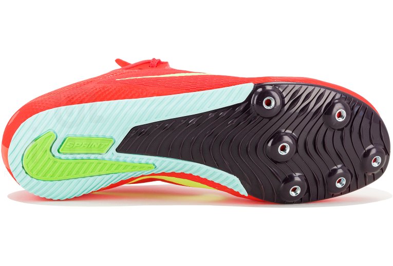 Nike Zoom Rival Sprint M