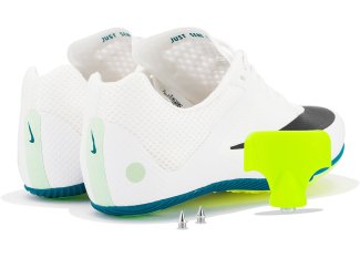 Nike Zoom Rival Sprint M